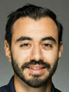 Michael Ruiz