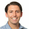 Nicholas O’Neil