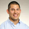 Marcus Pedroza