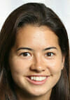 Kayla Sakamoto