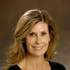 Portrait of Lisa Ponsford, DNP, RN, FNP-BC